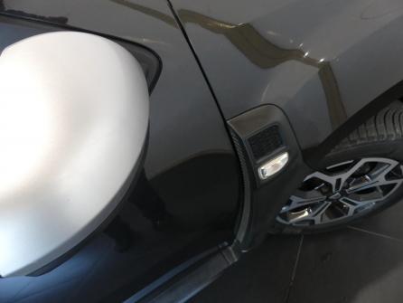 DACIA Duster Blue dCi 115 4x2 Prestige à vendre à Macon - Image n°22