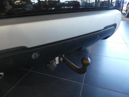 DACIA Duster Blue dCi 115 4x2 Prestige à vendre à Macon - Image n°24