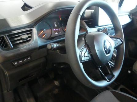 RENAULT Kangoo TCe 100 Zen à vendre à Macon - Image n°17