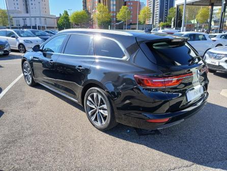 RENAULT Talisman Estate Talisman Estate Blue dCi 150 Intens à vendre à Saint-Etienne - Image n°2