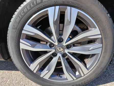 RENAULT Talisman Estate Talisman Estate Blue dCi 150 Intens à vendre à Saint-Etienne - Image n°6