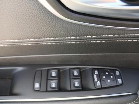 RENAULT Talisman Estate Talisman Estate Blue dCi 150 Intens à vendre à Saint-Etienne - Image n°10