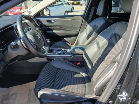 RENAULT Talisman Estate Talisman Estate Blue dCi 150 Intens à vendre à Saint-Etienne - Image n°11