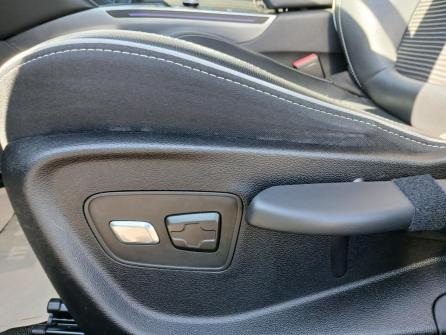 RENAULT Talisman Estate Talisman Estate Blue dCi 150 Intens à vendre à Saint-Etienne - Image n°12