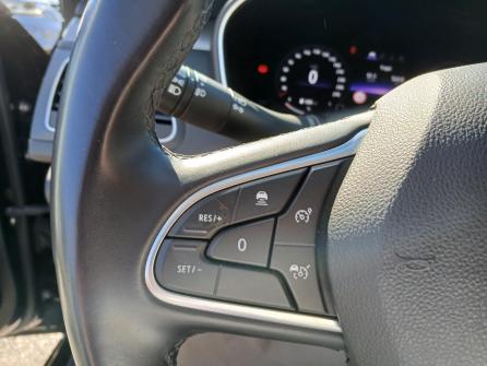 RENAULT Talisman Estate Talisman Estate Blue dCi 150 Intens à vendre à Saint-Etienne - Image n°14