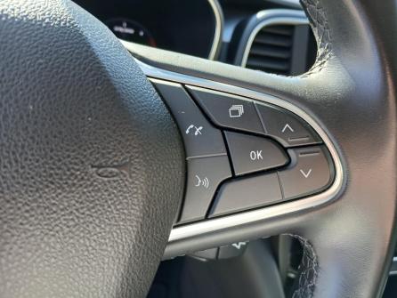 RENAULT Talisman Estate Talisman Estate Blue dCi 150 Intens à vendre à Saint-Etienne - Image n°15