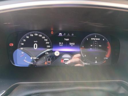 RENAULT Talisman Estate Talisman Estate Blue dCi 150 Intens à vendre à Saint-Etienne - Image n°16