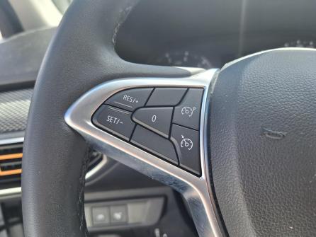 DACIA Sandero ECO-G 100 - 22 Stepway Confort à vendre à Saint-Etienne - Image n°6