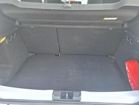 DACIA Sandero ECO-G 100 - 22 Stepway Confort à vendre à Saint-Etienne - Image n°12