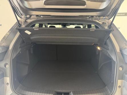 DACIA Duster TCe 130 4x2 Journey à vendre à Villefranche-sur-Saône - Image n°5