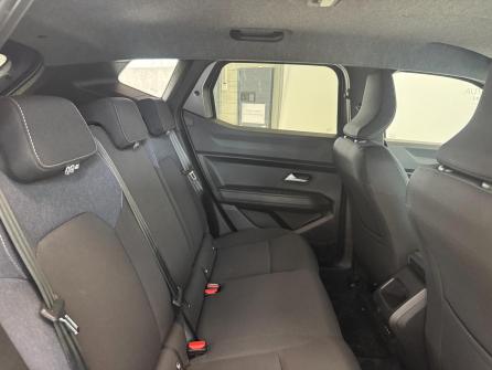 DACIA Duster TCe 130 4x2 Journey à vendre à Villefranche-sur-Saône - Image n°6