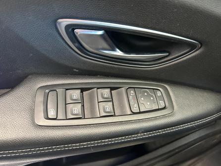 RENAULT Scenic Scenic dCi 110 Energy Intens à vendre à Villefranche-sur-Saône - Image n°3