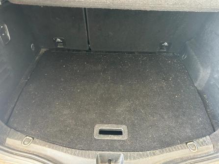 RENAULT Scenic Scenic dCi 110 Energy Intens à vendre à Villefranche-sur-Saône - Image n°9