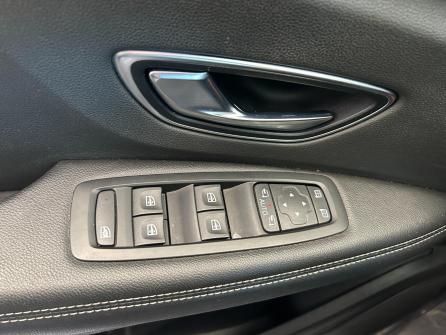 RENAULT Scenic Scenic dCi 130 Energy Intens à vendre à Villefranche-sur-Saône - Image n°8