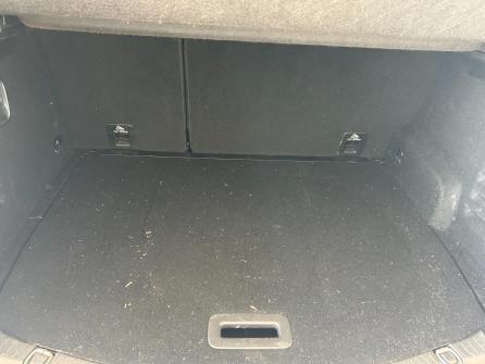 RENAULT Scenic Scenic dCi 130 Energy Intens à vendre à Villefranche-sur-Saône - Image n°11