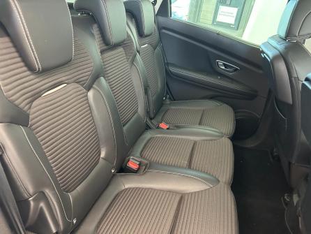 RENAULT Scenic Scenic dCi 130 Energy Intens à vendre à Villefranche-sur-Saône - Image n°15