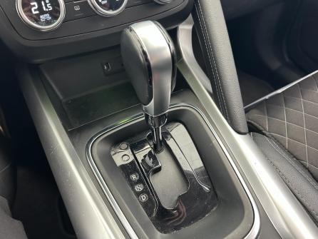 RENAULT Kadjar Blue dCi 115 EDC Business à vendre à Villefranche-sur-Saône - Image n°3