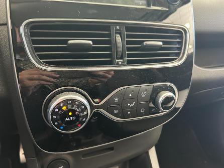 RENAULT Clio Clio 1.6 Turbo 220 EDC RS Trophy à vendre à Villefranche-sur-Saône - Image n°2