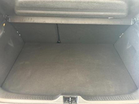 RENAULT Clio Clio 1.6 Turbo 220 EDC RS Trophy à vendre à Villefranche-sur-Saône - Image n°11