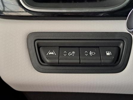 RENAULT Captur E-Tech Plug-in 160 - 21 Intens à vendre à Chalon-sur-Saône - Image n°18