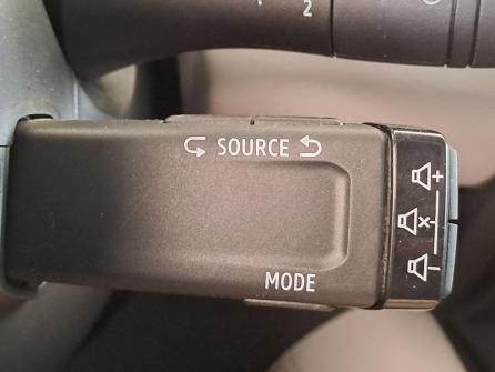 RENAULT Captur E-Tech Plug-in 160 - 21 Intens à vendre à Chalon-sur-Saône - Image n°22