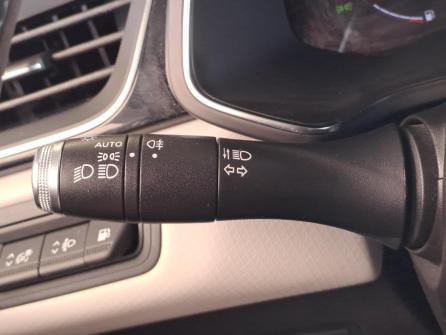 RENAULT Captur E-Tech Plug-in 160 - 21 Intens à vendre à Chalon-sur-Saône - Image n°23