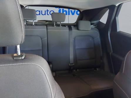 FORD Kuga Kuga 2.5 Duratec 190 ch FlexiFuel FHEV E85 Powershift Titanium 5p à vendre à Villefranche-sur-Saône - Image n°18