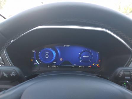 FORD Kuga Kuga 1.5 EcoBoost 150 BVM6 Vignale 5p à vendre à Villefranche-sur-Saône - Image n°14