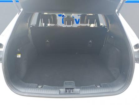 FORD Kuga Kuga 1.5 EcoBoost 150 BVM6 Vignale 5p à vendre à Villefranche-sur-Saône - Image n°19