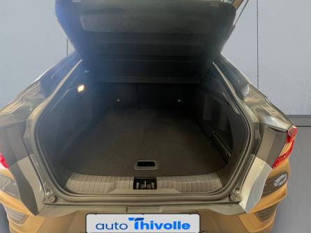 RENAULT Arkana Arkana E-Tech 145 - 21B R.S. Line 5p à vendre à Villefranche-sur-Saône - Image n°19