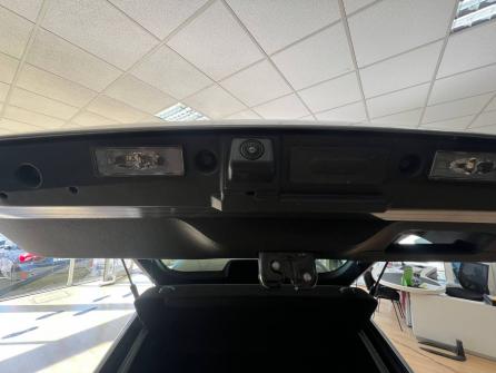 RENAULT Arkana Arkana E-Tech 145 - 21B R.S. Line 5p à vendre à Villefranche-sur-Saône - Image n°20