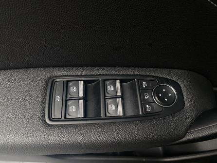 RENAULT Captur TCe 90 Techno à vendre à Villefranche sur Saône - Image n°20