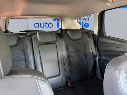 FORD Kuga Kuga 1.5 TDCi 120 S&S 4x2 BVM6 Titanium Business 5p à vendre à Roanne - Image n°18