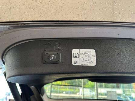 FORD Kuga Kuga 1.5 TDCi 120 S&S 4x2 BVM6 Titanium Business 5p à vendre à Roanne - Image n°23
