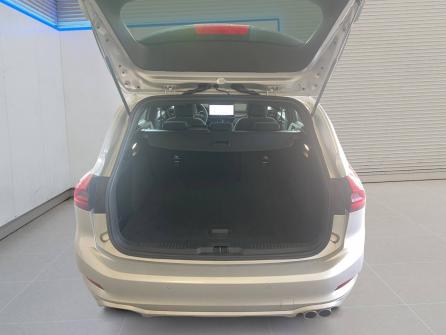 FORD Focus Focus SW 1.0 125 S&S mHEV Powershift ST-Line 5p à vendre à Roanne - Image n°19