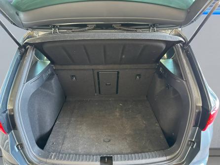 SEAT Ateca Ateca 1.5 TSI 150 ch ACT Start/Stop DSG7 4Drive FR 5p à vendre à Roanne - Image n°19