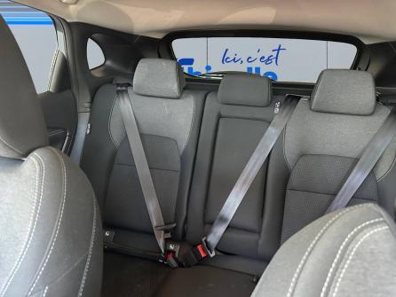 NISSAN Qashqai Qashqai e-Power 190 ch N-Connecta 5p à vendre à Roanne - Image n°16