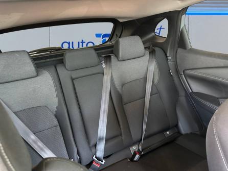 NISSAN Qashqai Qashqai e-Power 190 ch N-Connecta 5p à vendre à Roanne - Image n°18
