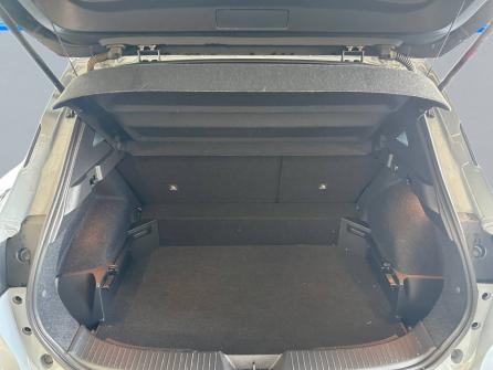 NISSAN Qashqai Qashqai e-Power 190 ch N-Connecta 5p à vendre à Roanne - Image n°19