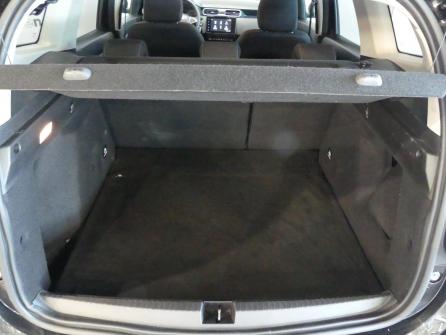DACIA Duster ECO-G 100 4x2 Journey à vendre à Macon - Image n°7