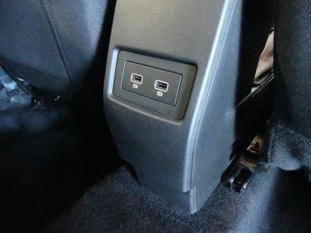 DACIA Duster ECO-G 100 4x2 Journey à vendre à Macon - Image n°10