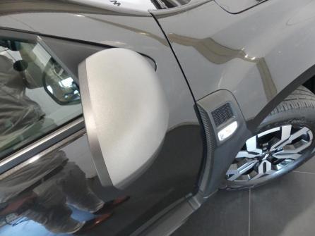 DACIA Duster ECO-G 100 4x2 Journey à vendre à Macon - Image n°23