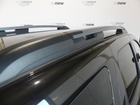 DACIA Duster ECO-G 100 4x2 Journey à vendre à Macon - Image n°24