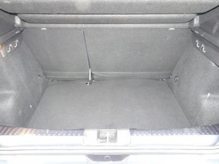 DACIA Sandero SCe 65 Confort à vendre à Villefranche sur Saône - Image n°4