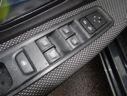 DACIA Sandero SCe 65 Confort à vendre à Villefranche sur Saône - Image n°9