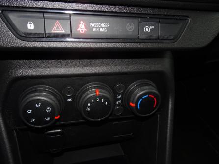 DACIA Sandero SCe 65 Confort à vendre à Villefranche sur Saône - Image n°11