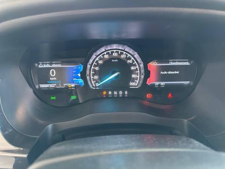 FORD Ranger VUL RANGER SUPER CABINE 2.0 ECOBLUE 213 BV10 WILDTRAK 4p à vendre à Roanne - Image n°14