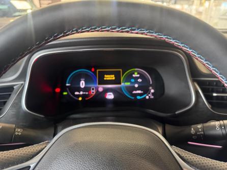 RENAULT Arkana E-Tech full hybrid 145 GSR2 esprit Alpine à vendre à Macon - Image n°9