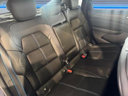 RENAULT Arkana E-Tech full hybrid 145 GSR2 esprit Alpine à vendre à Macon - Image n°13