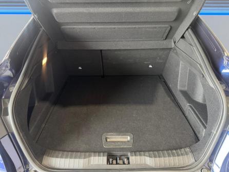 RENAULT Arkana E-Tech full hybrid 145 GSR2 esprit Alpine à vendre à Macon - Image n°14